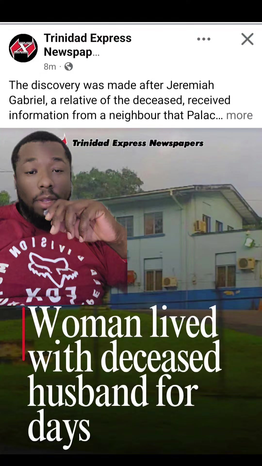 @paulduntin868🇹🇹