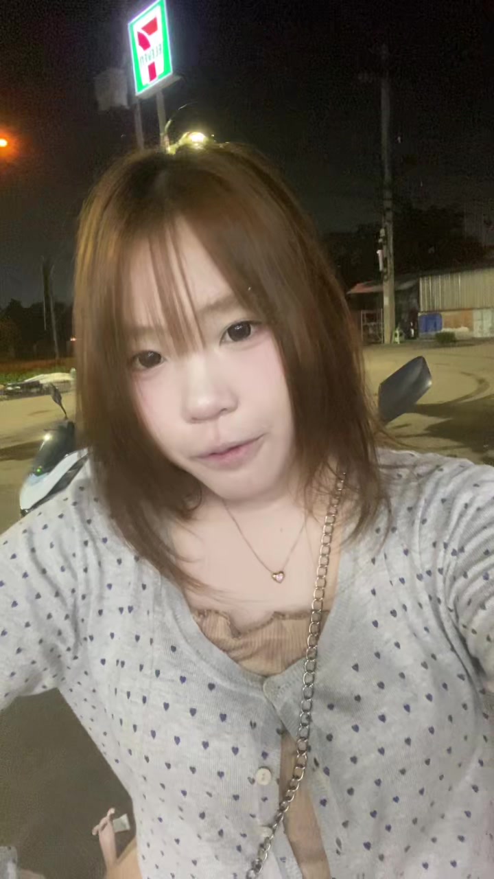 @กะกะกะทิเทพซ่า999