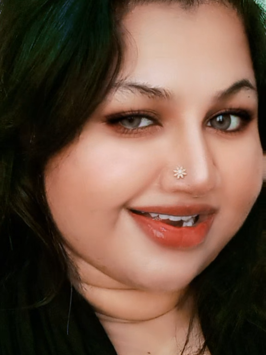 @Airen.akterসৌদি প্রবাসী