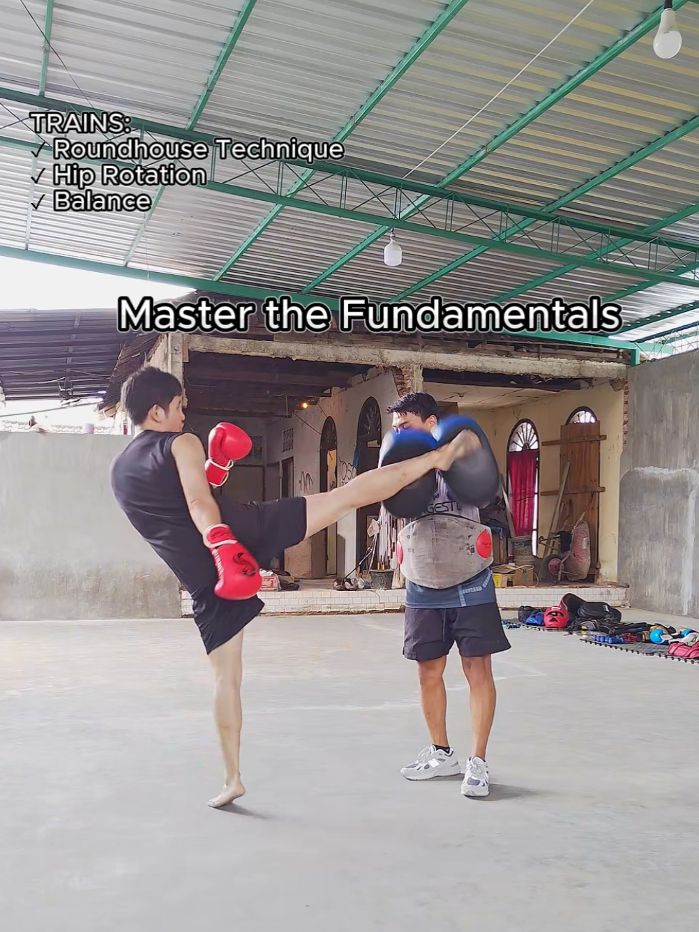 @NagaMartialArts