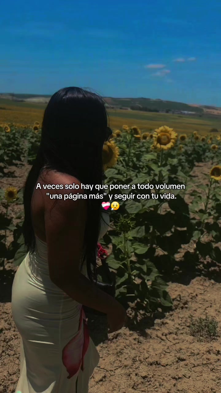 @Gabriela Campos