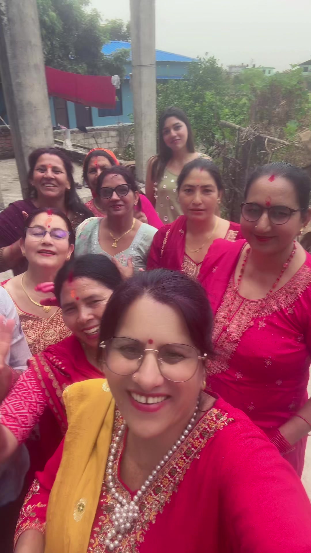 @Maya Khanal3365