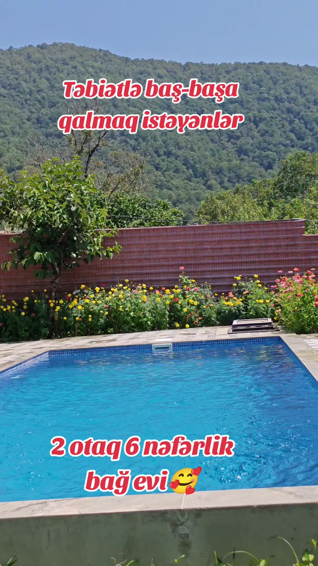 @qebeleturizm