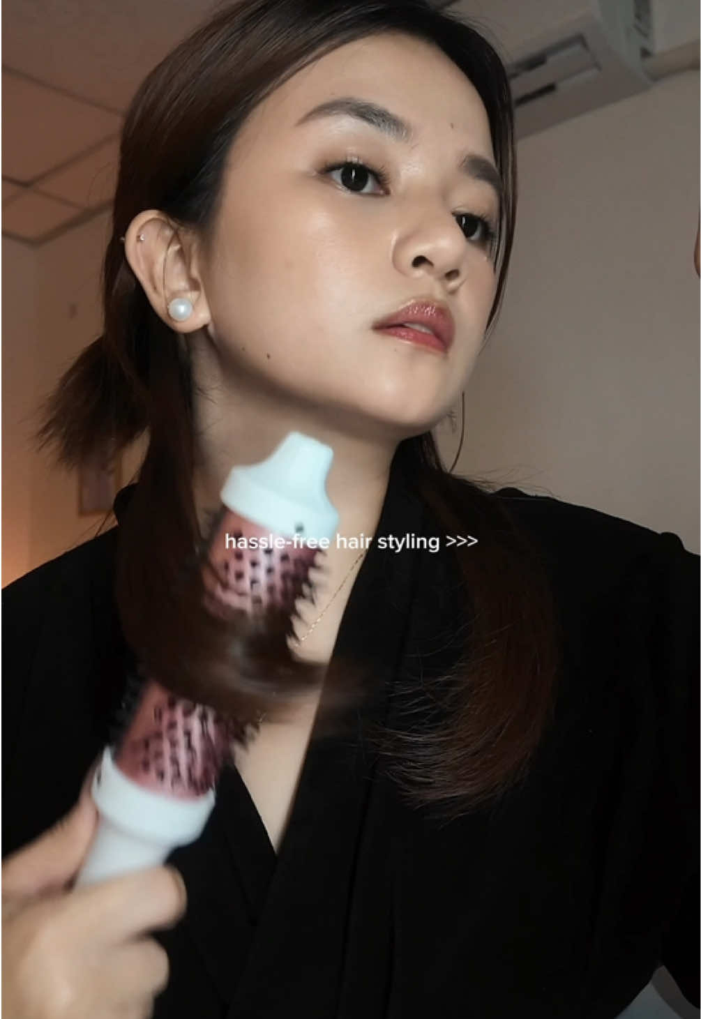 @sweet | czairamiraflor on ig