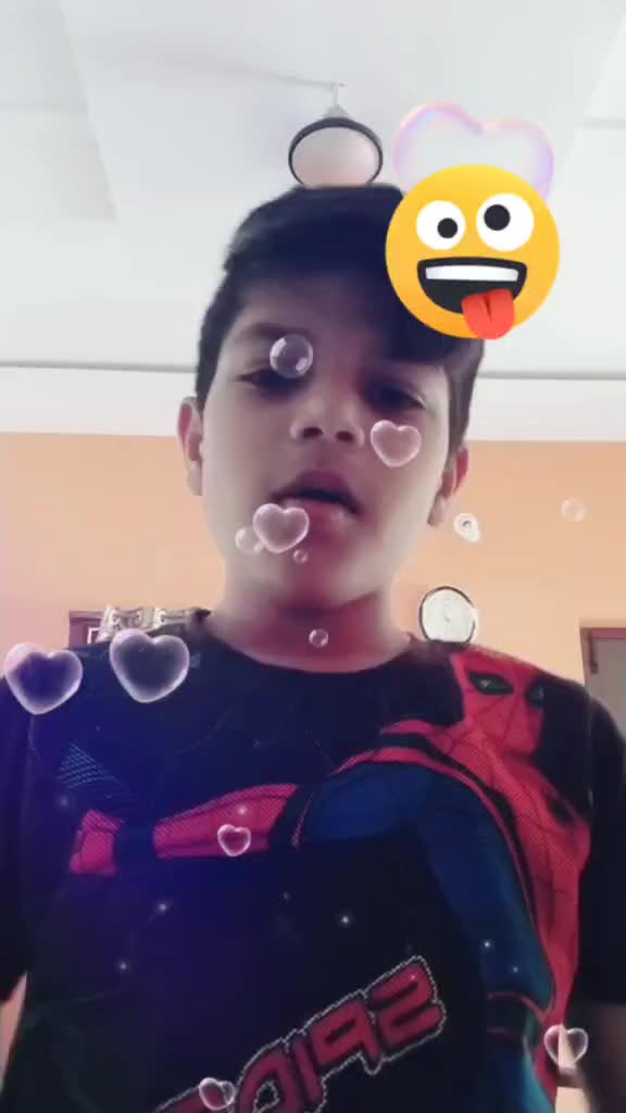 @JÉ_ÈV_ÃÑ_ KÜ_M_Â_R ?