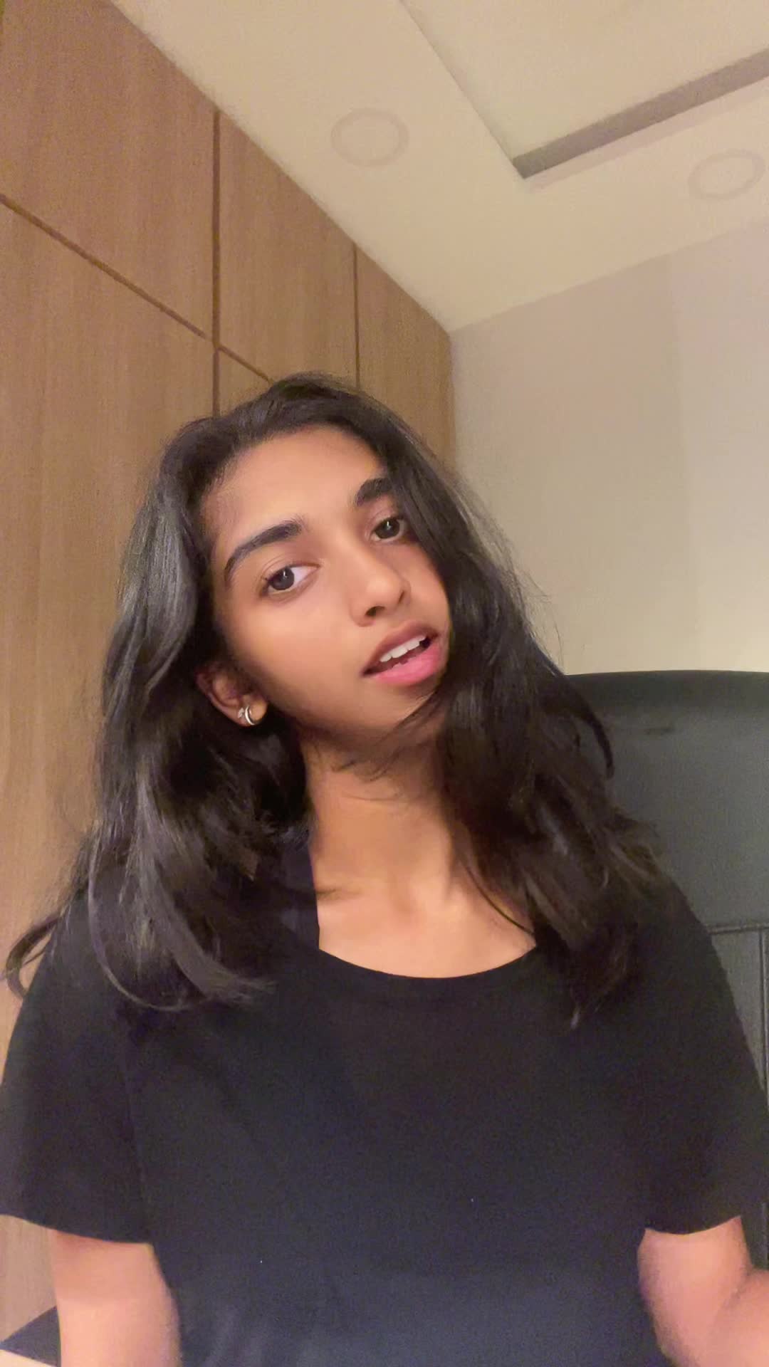 @yashna_rajan