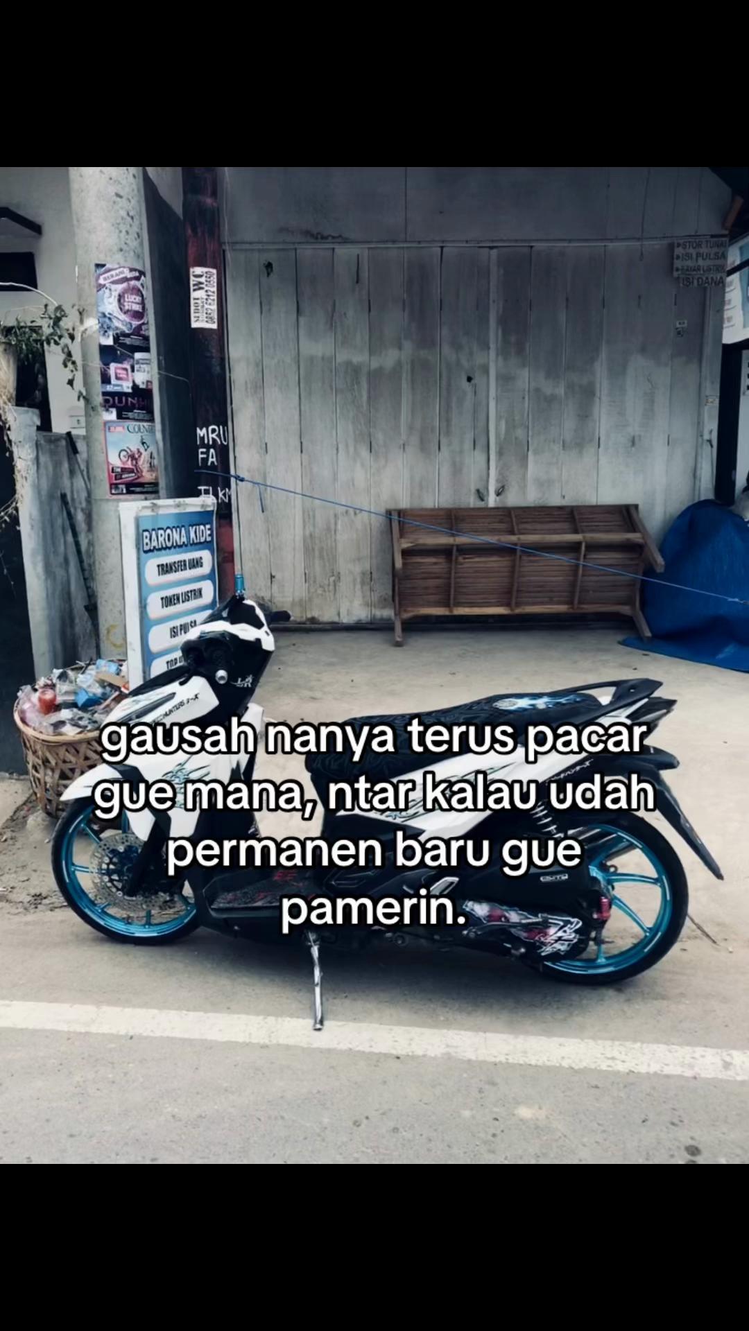 @rizzz🎧