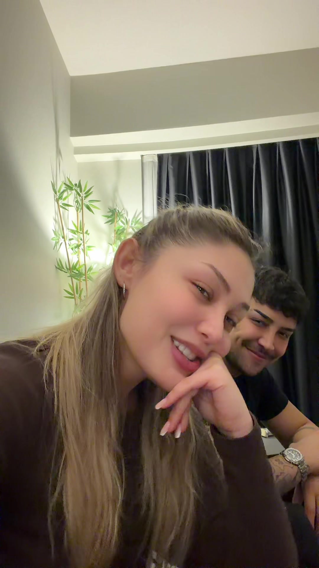 @Sıla Şahin