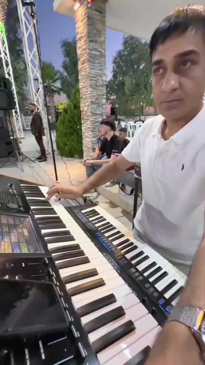 @mahsun_music