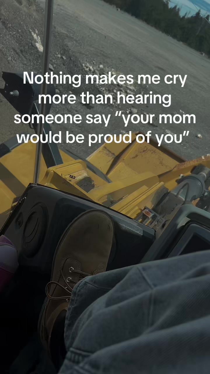 @BreHonda