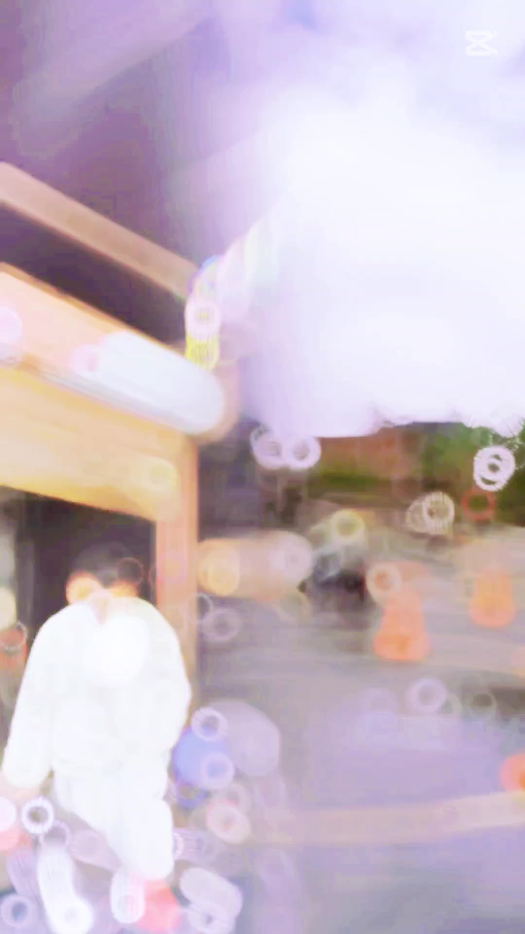 @𝓚𝓐𝓝𝓧𝓐--𝓑𝓪𝓑𝓾@