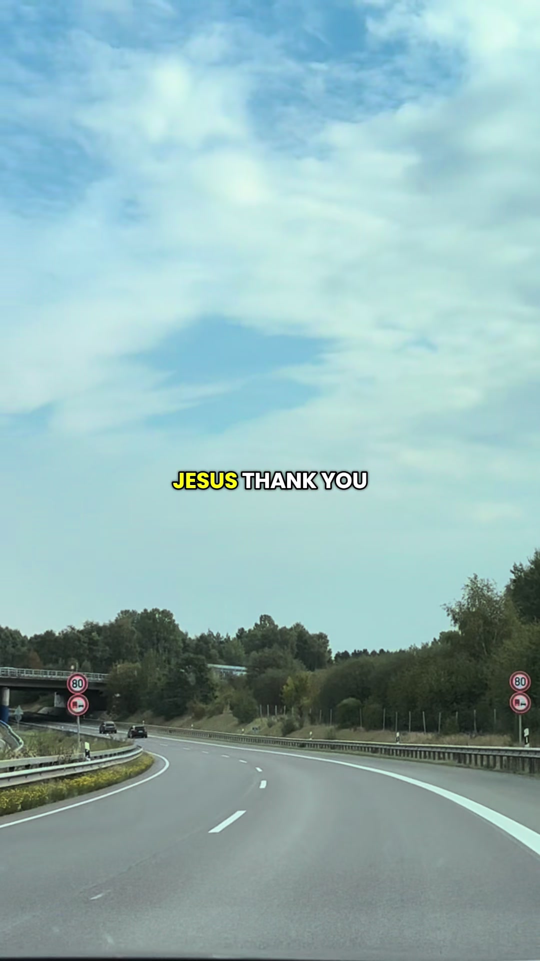 @Connie Franco