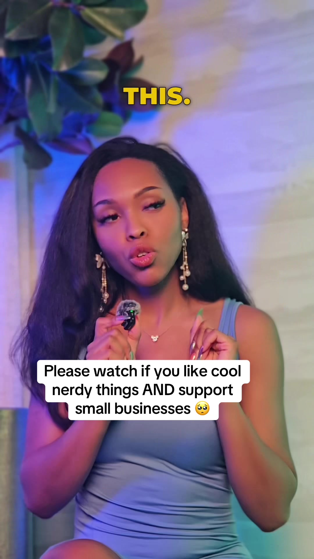 @CutiePieSensei