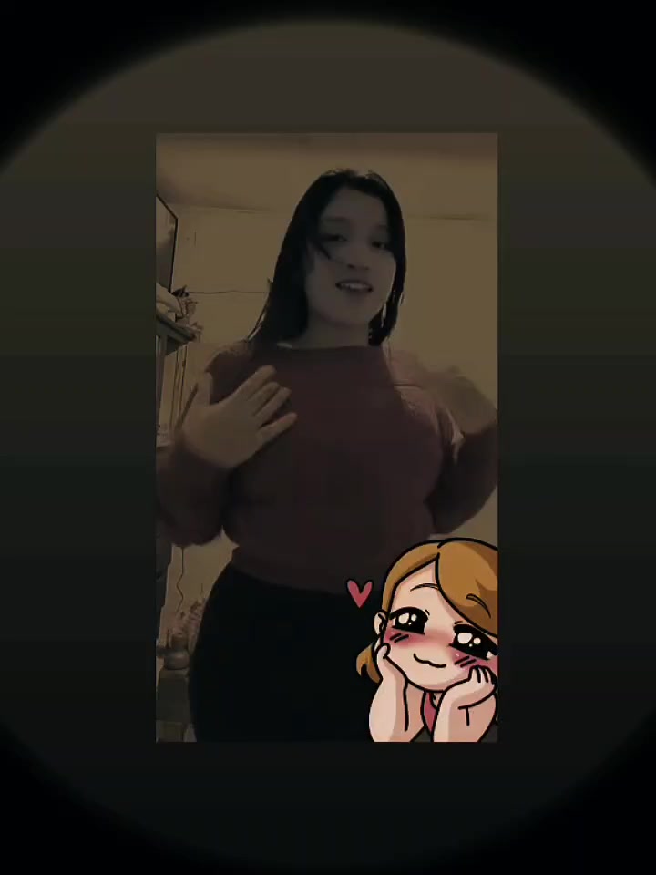 @emi sans🍓