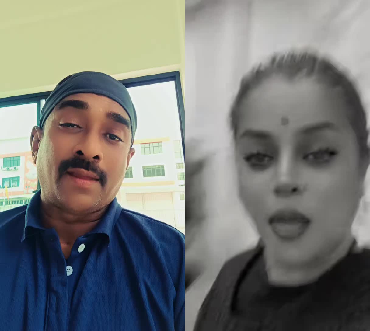 @Uthayakumaran