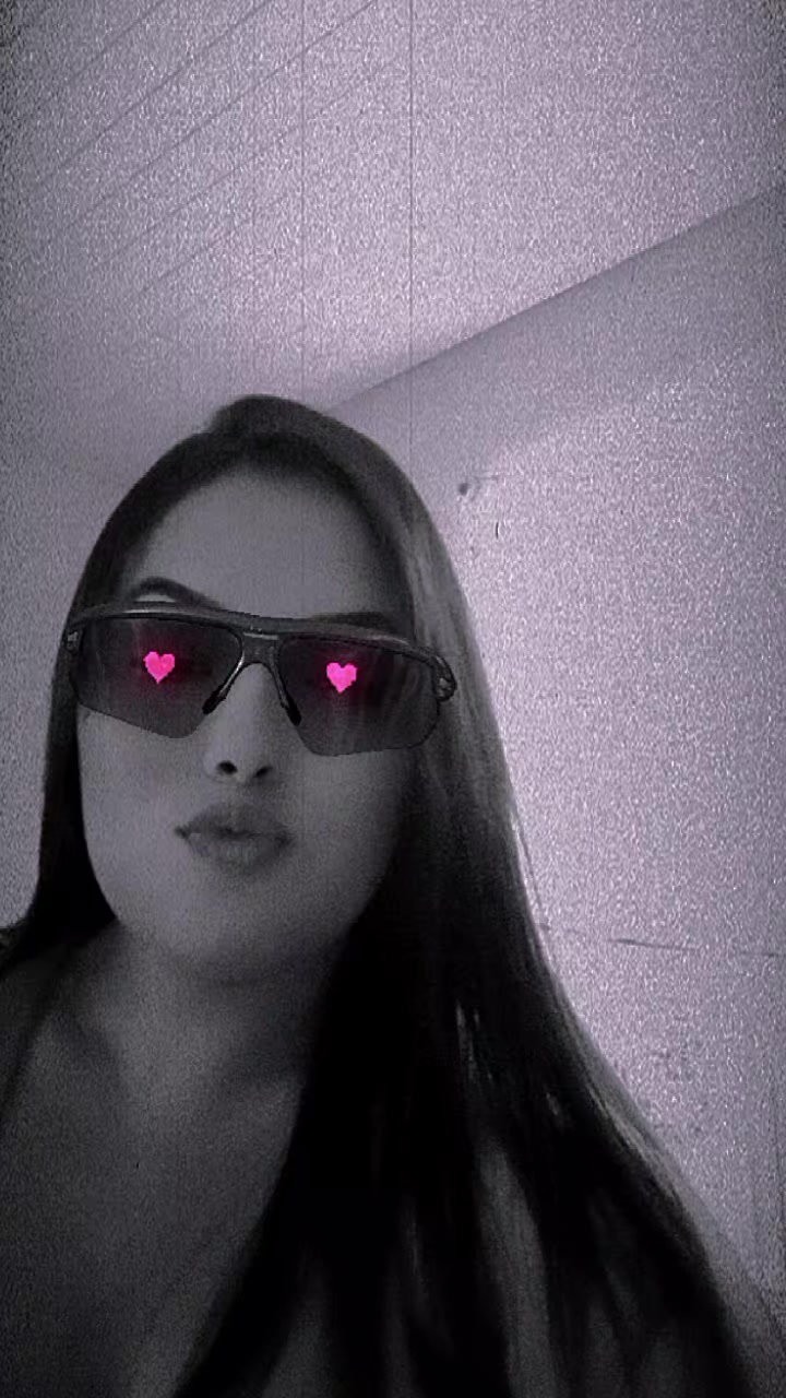 @Anna Beatriz