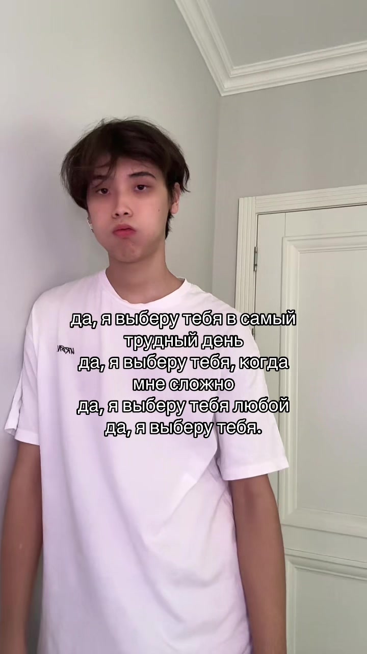 @mvdik.m