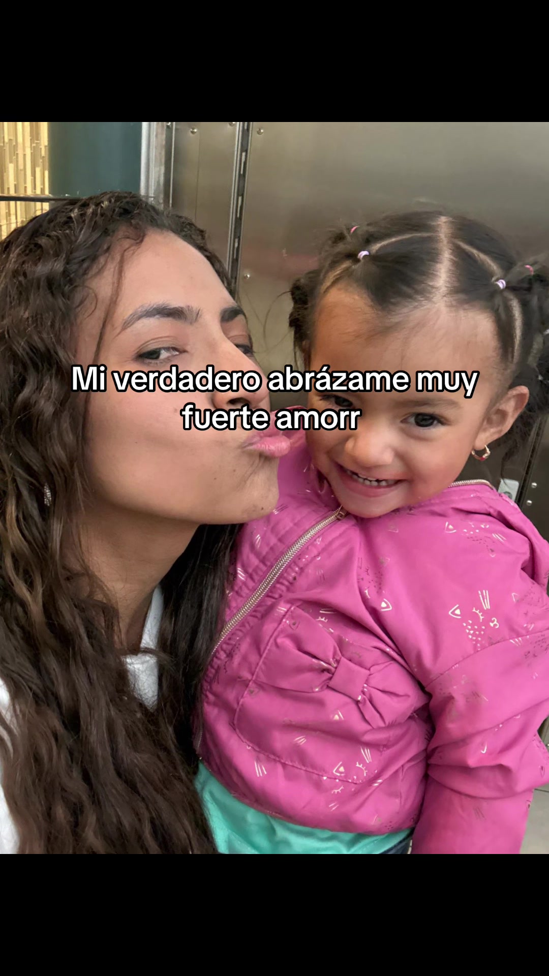 @Leah😍🇭🇳504🇺🇸