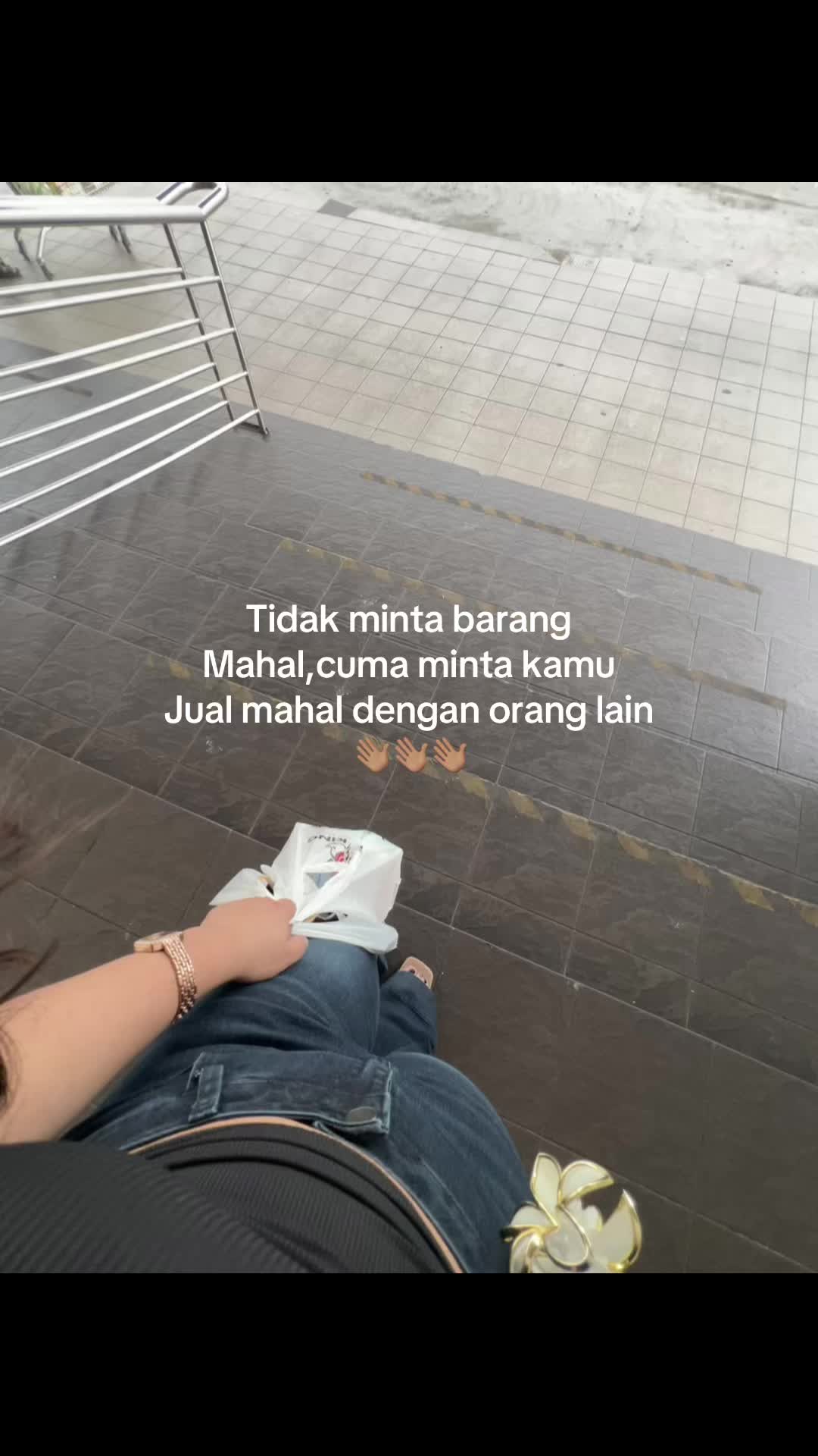 @cewek ku🐷
