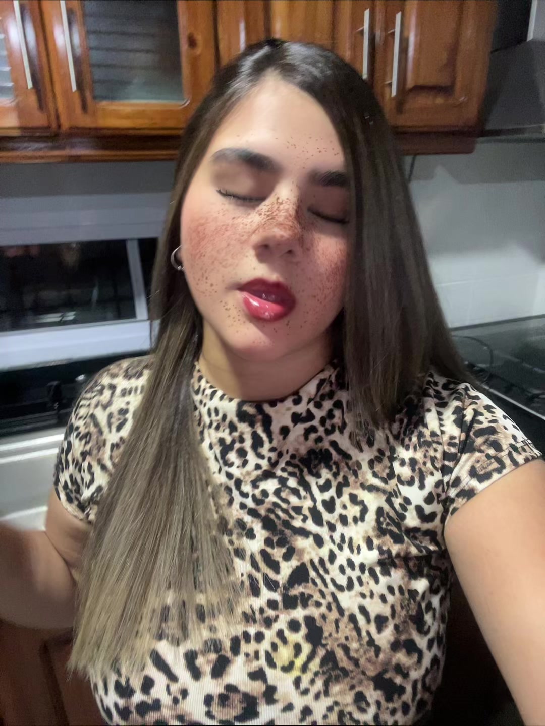 @𝒾𝒶𝓇𝒶ᥫ᭡