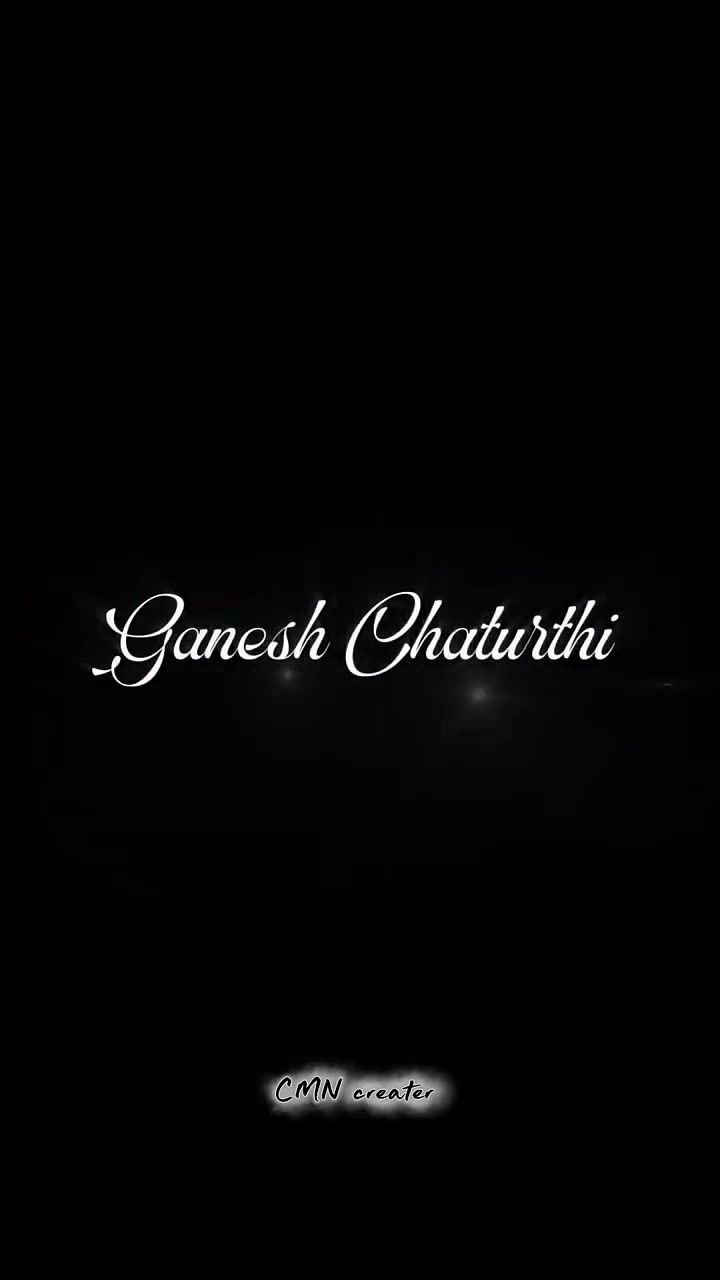 @𝄞ও🤍கீதா٭♬➹🕊