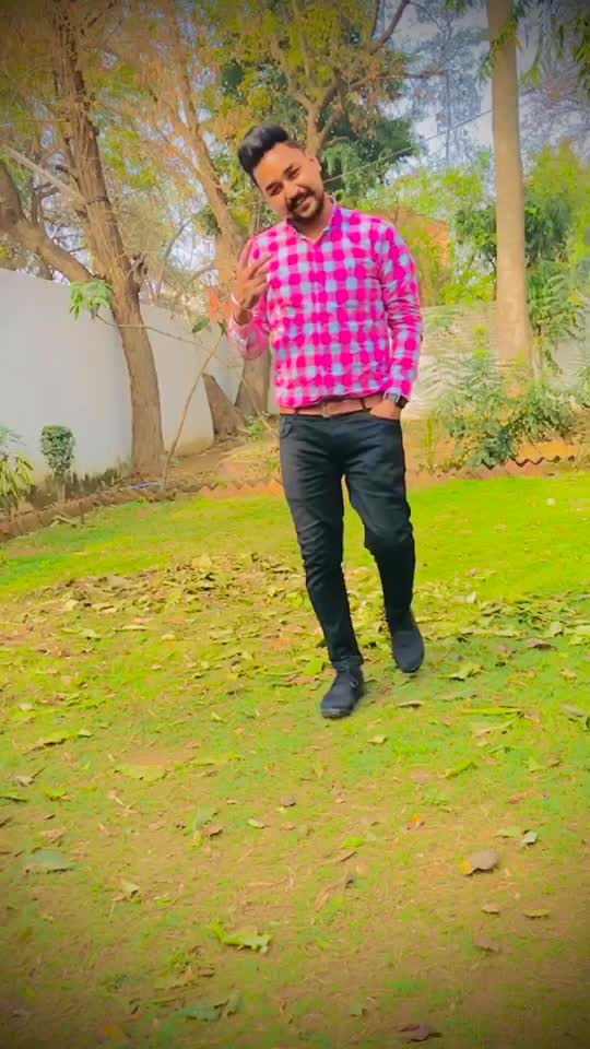 @⚡️ਜੱਸਾ⚡️