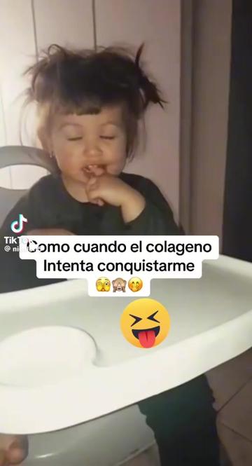 @09_Julieta🪻