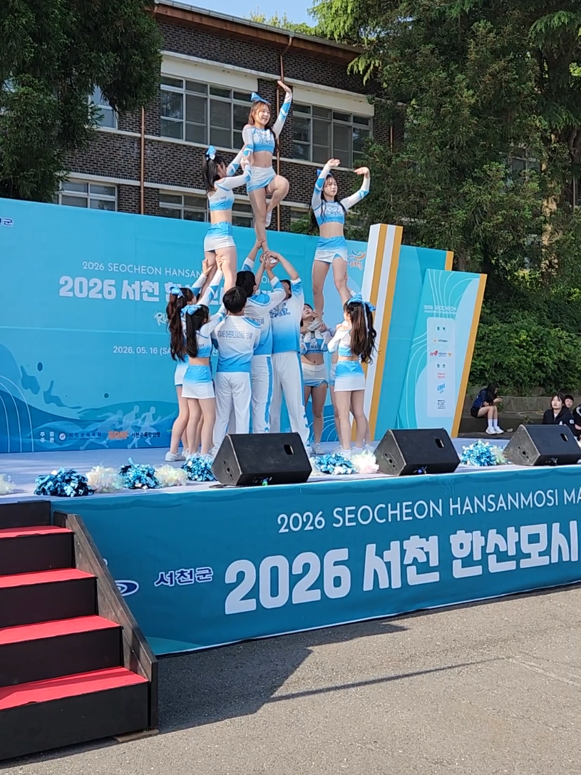 @심심해