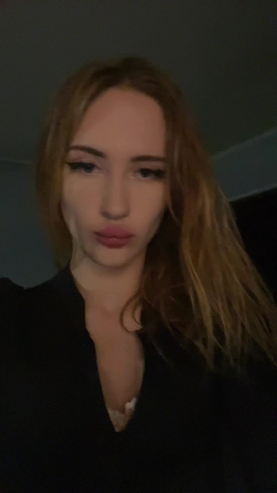 @каэтана