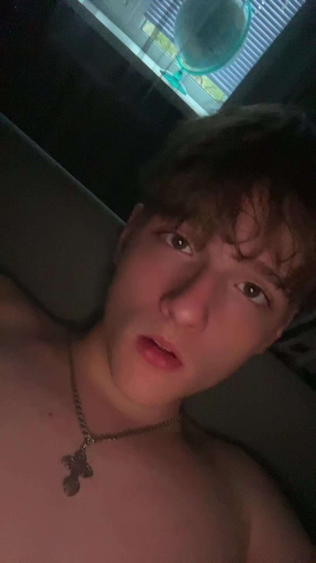 @Тот самый арбуз 🍉