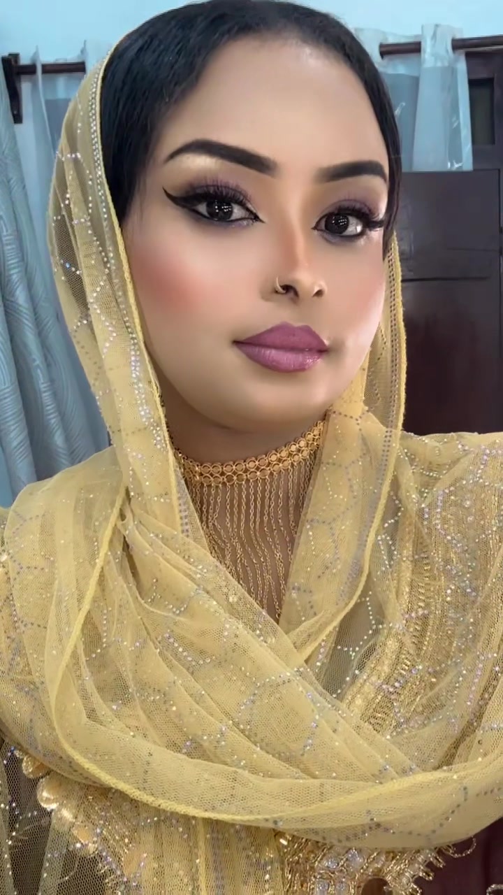@QueenDushka👑🥰