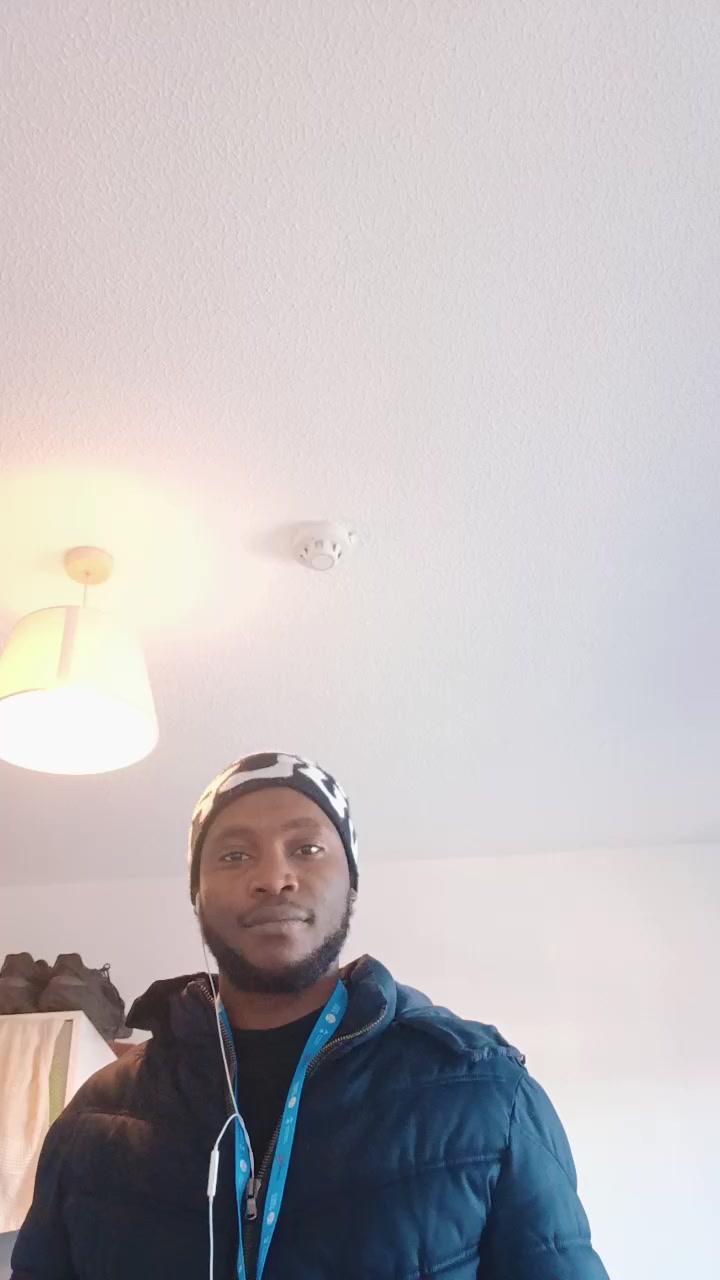 @Elite Connect.