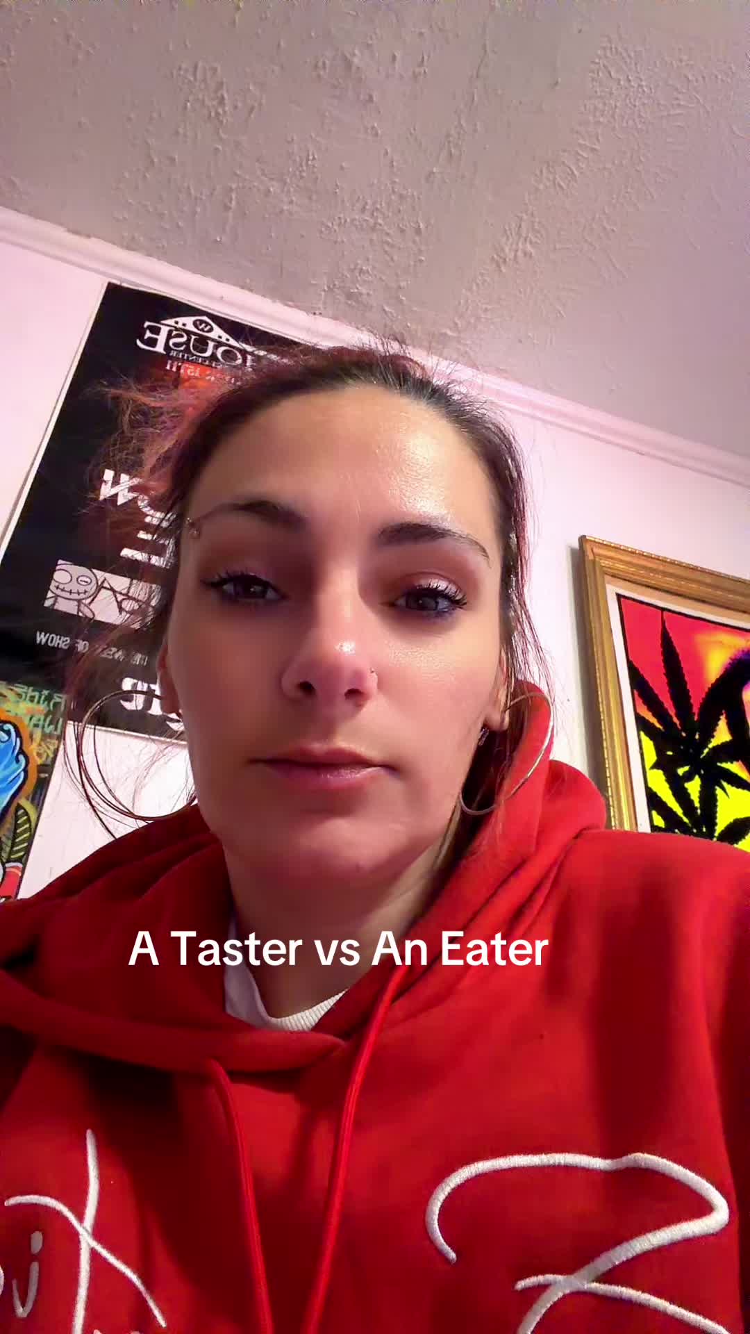 @AshleeNicole