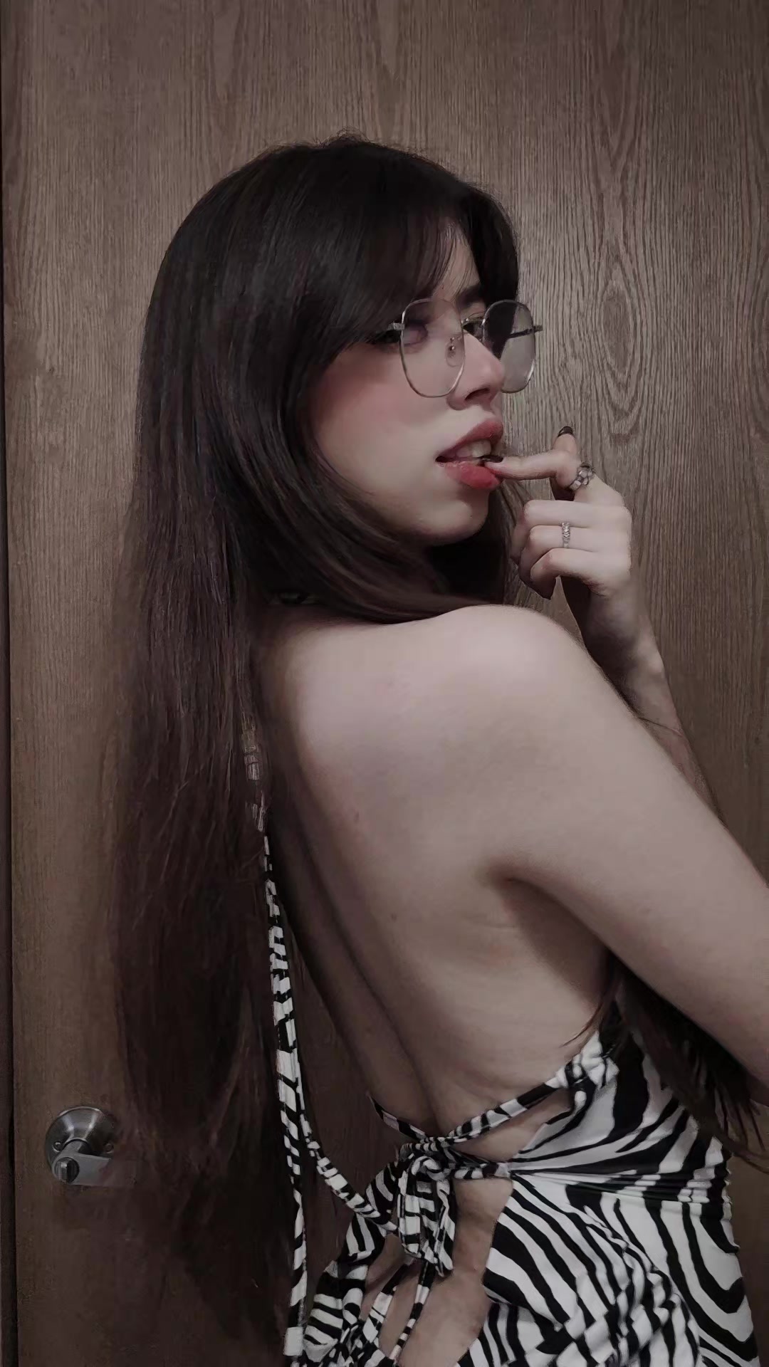 @✿Andrea✿