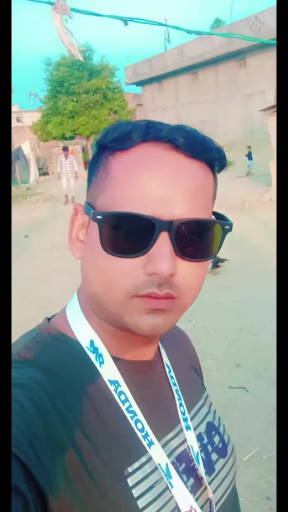 @Chotu