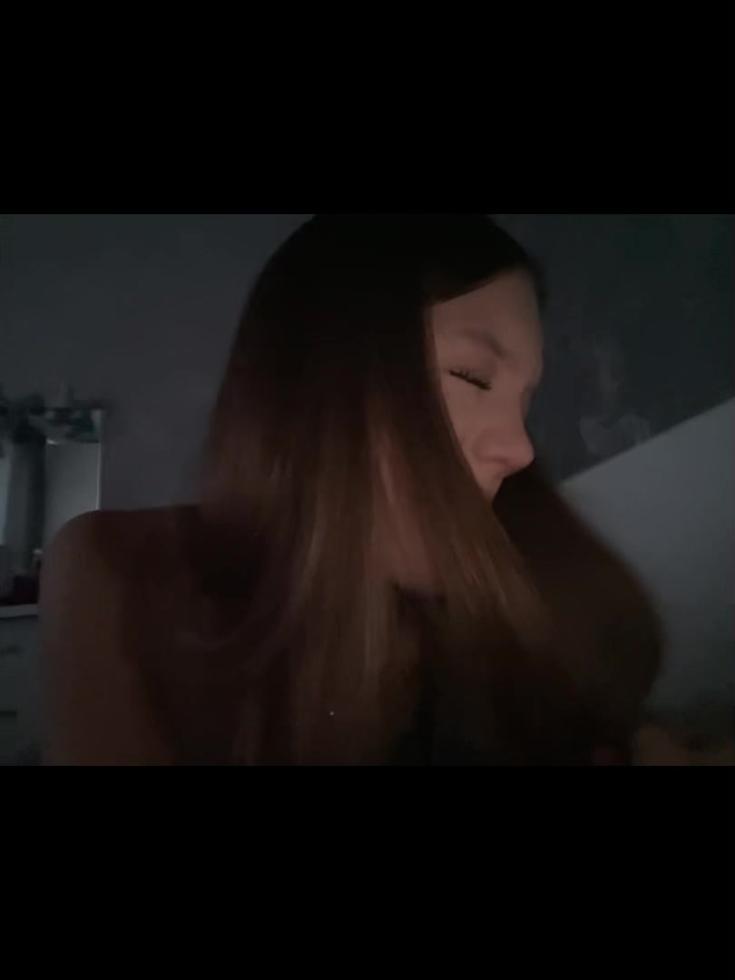 @fixi_x