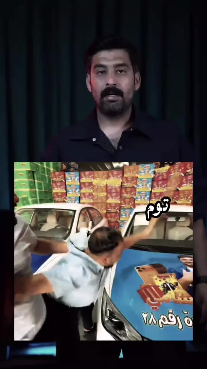 @المصمم تــوم