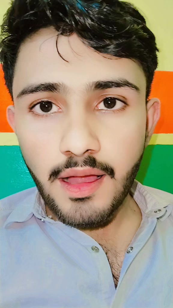 @Kashif Shah 786