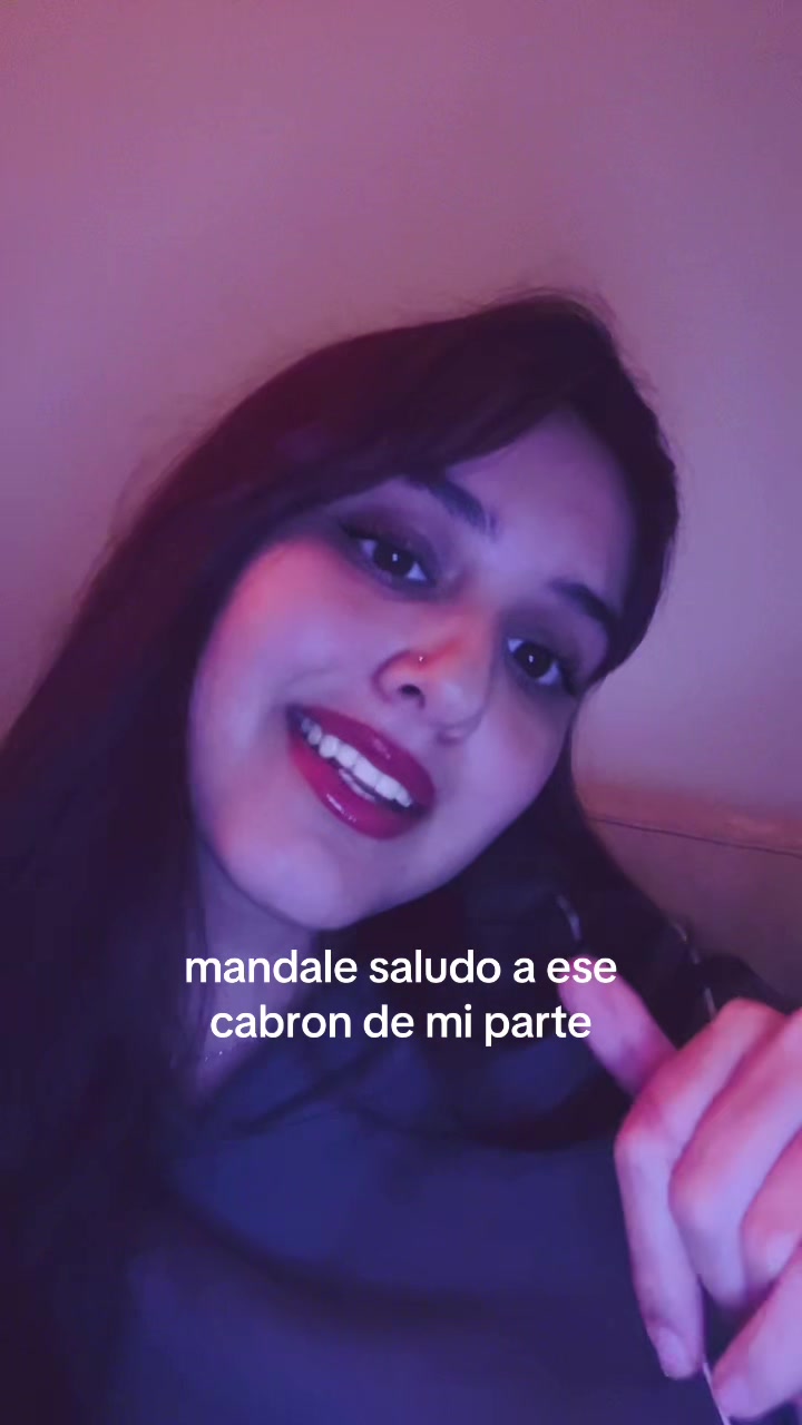 @Juli💋