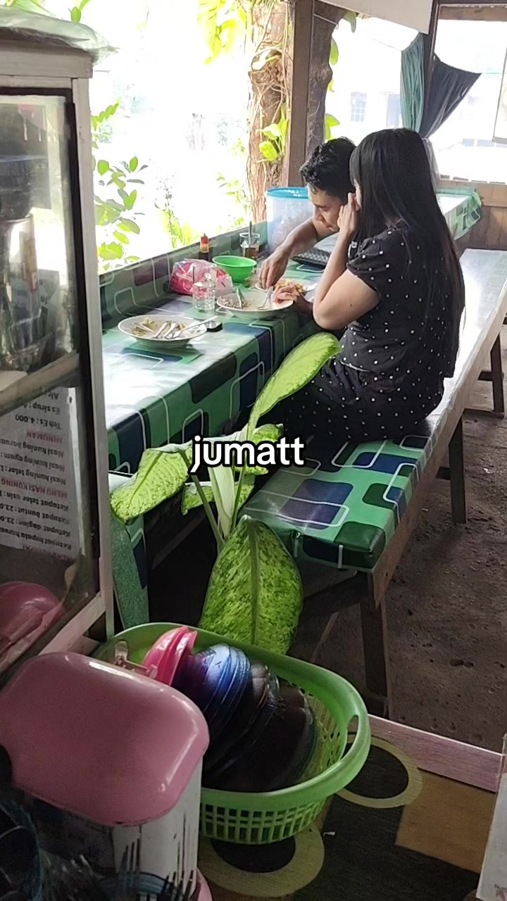 @Ella morenaa