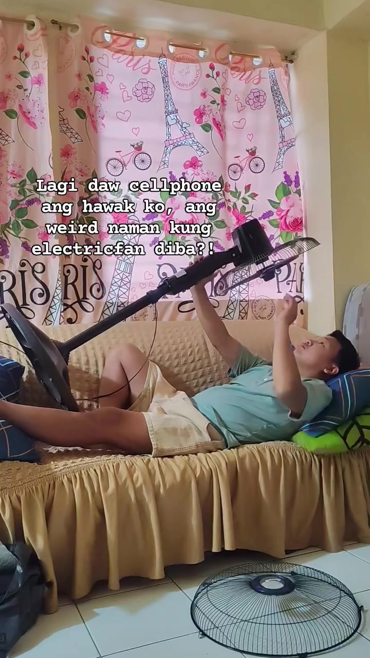 @Kuya Jeps