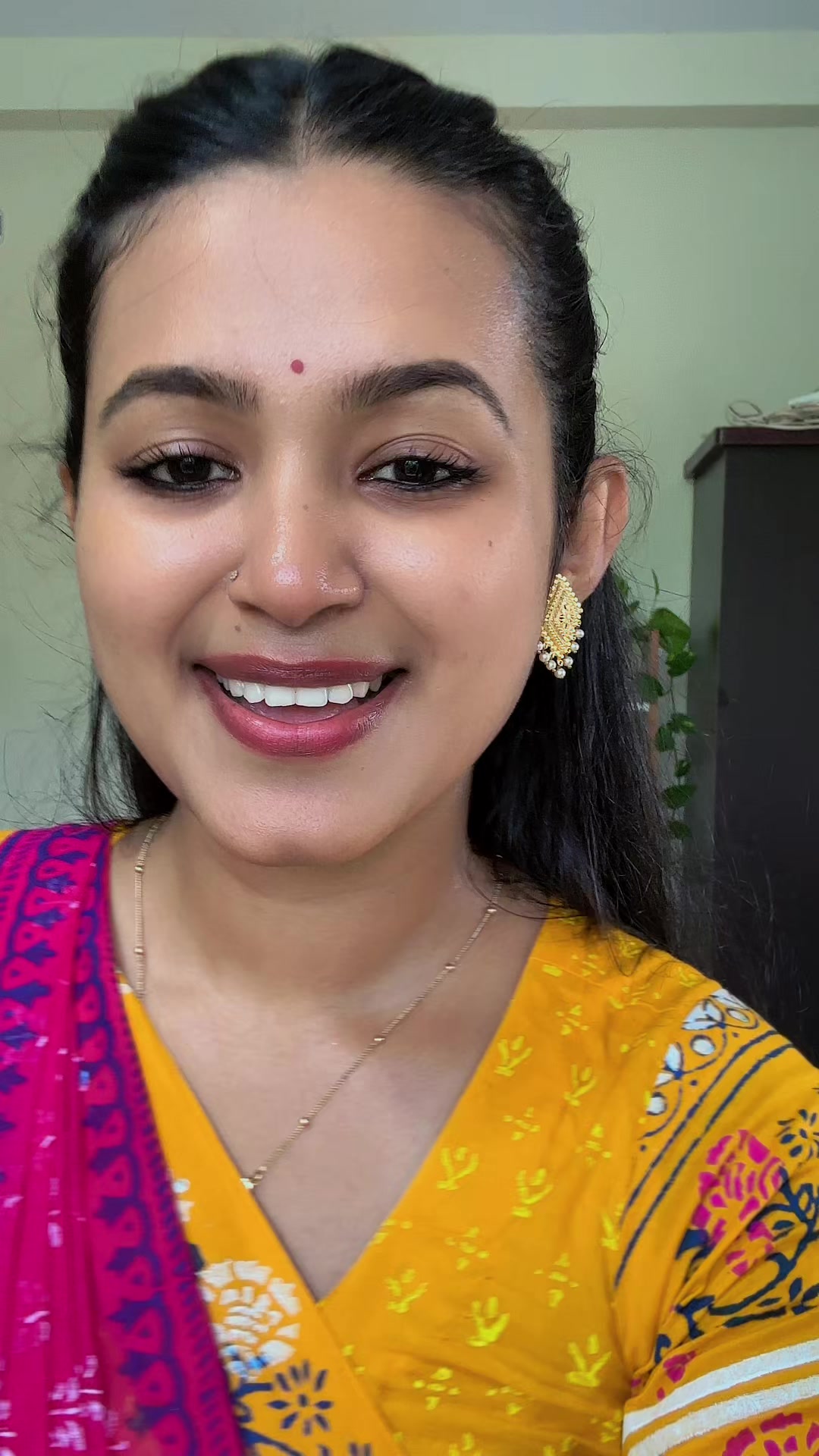 @🌻 অলকানন্দা 🌻