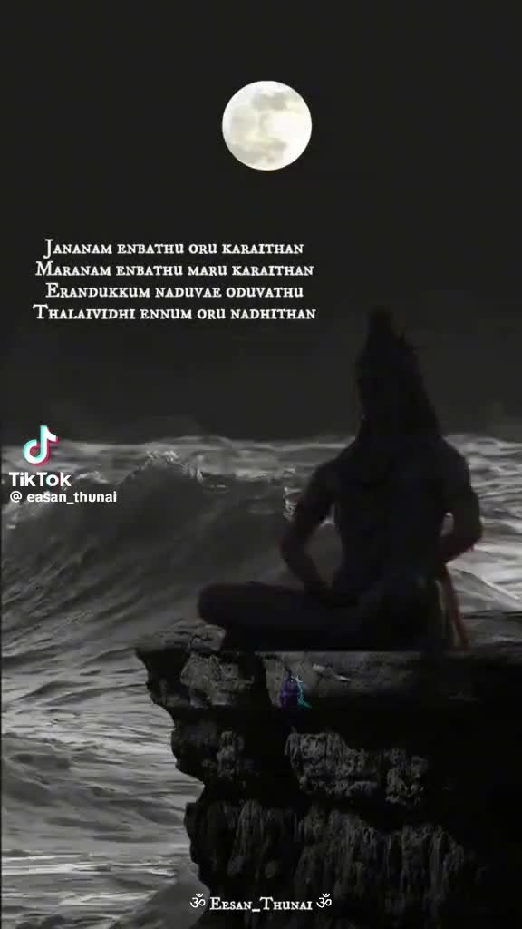 @Siva Kumar