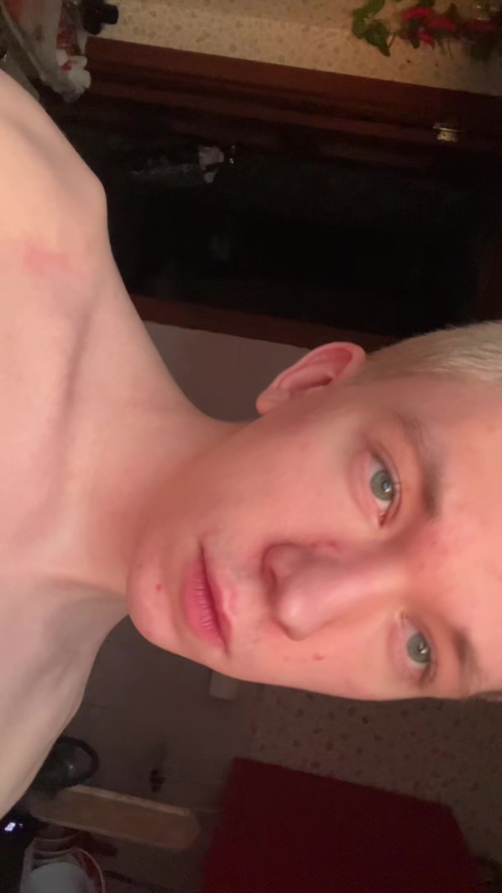 @ff0lck