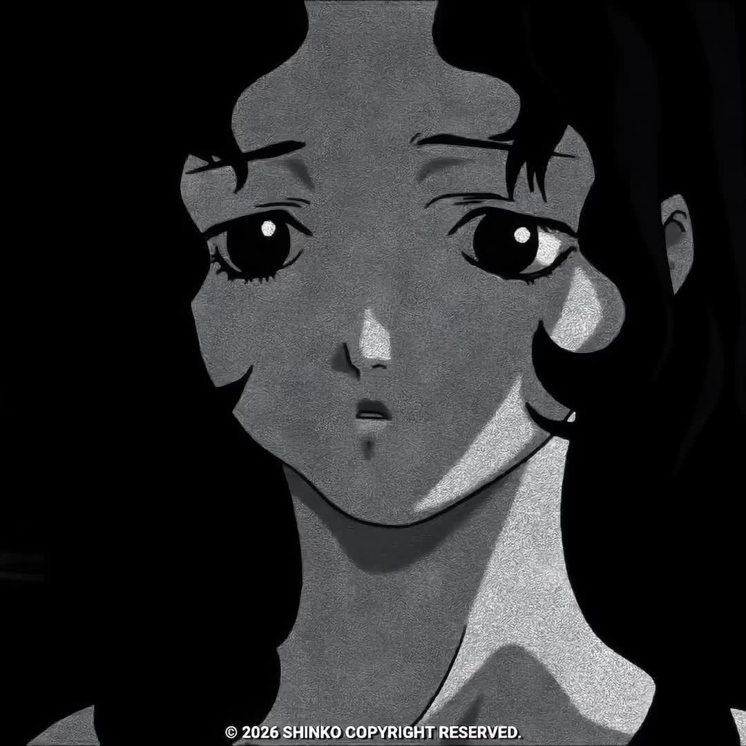 @_𝐒𝐡𝐢𝐧𝐤𝐨_