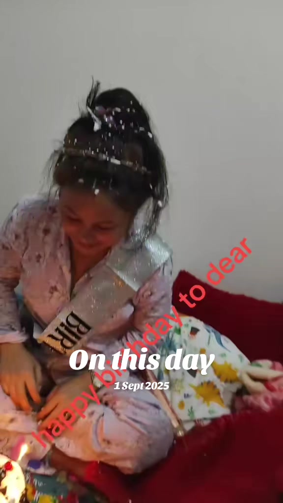 @Soniya Kali