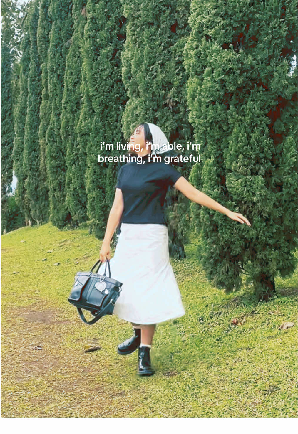 @✶