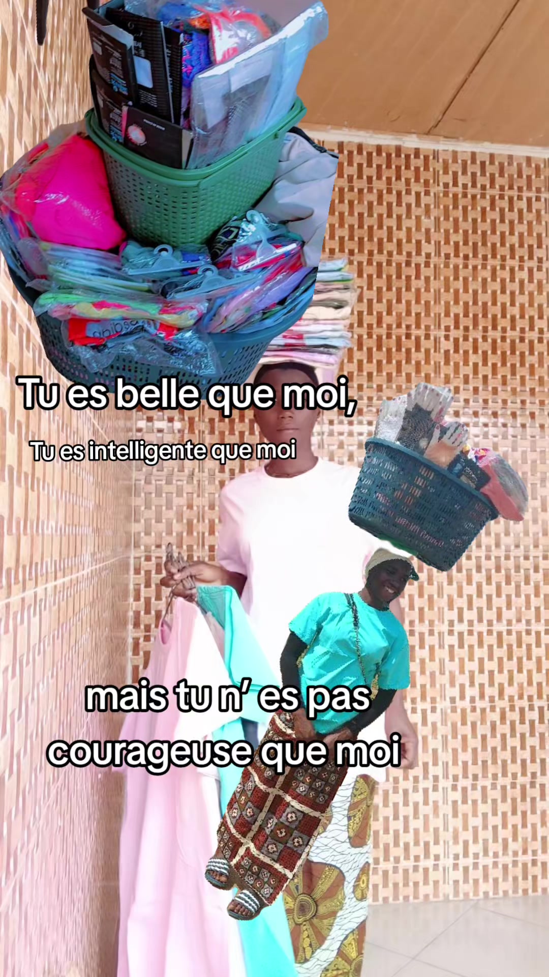 @MAMAN 🧸💞🕌