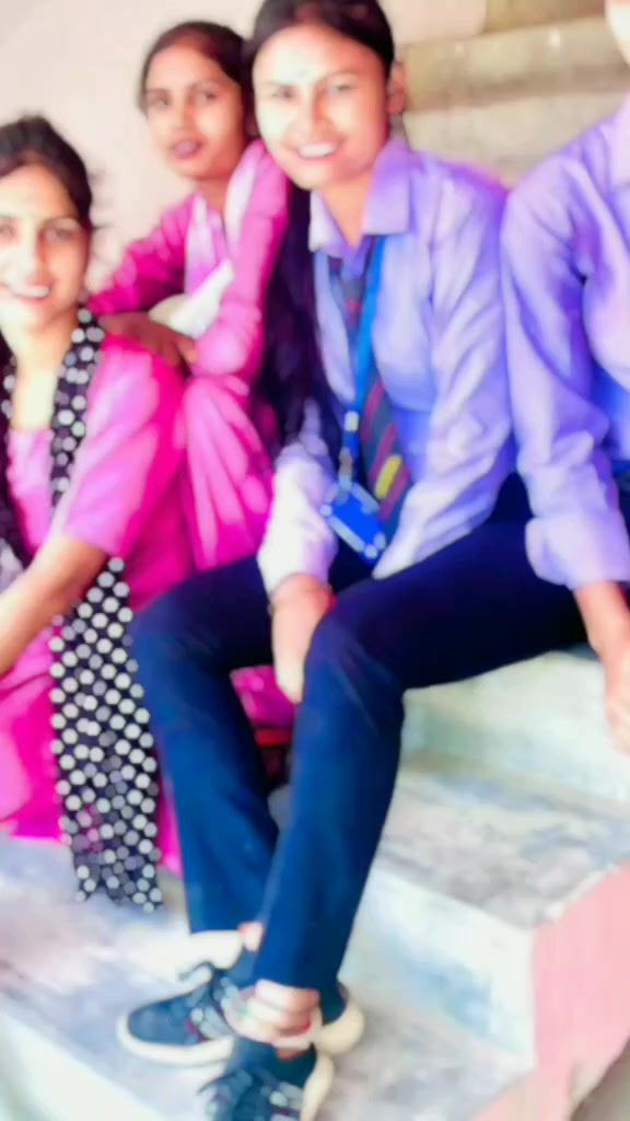 @Anjali❣️santosh