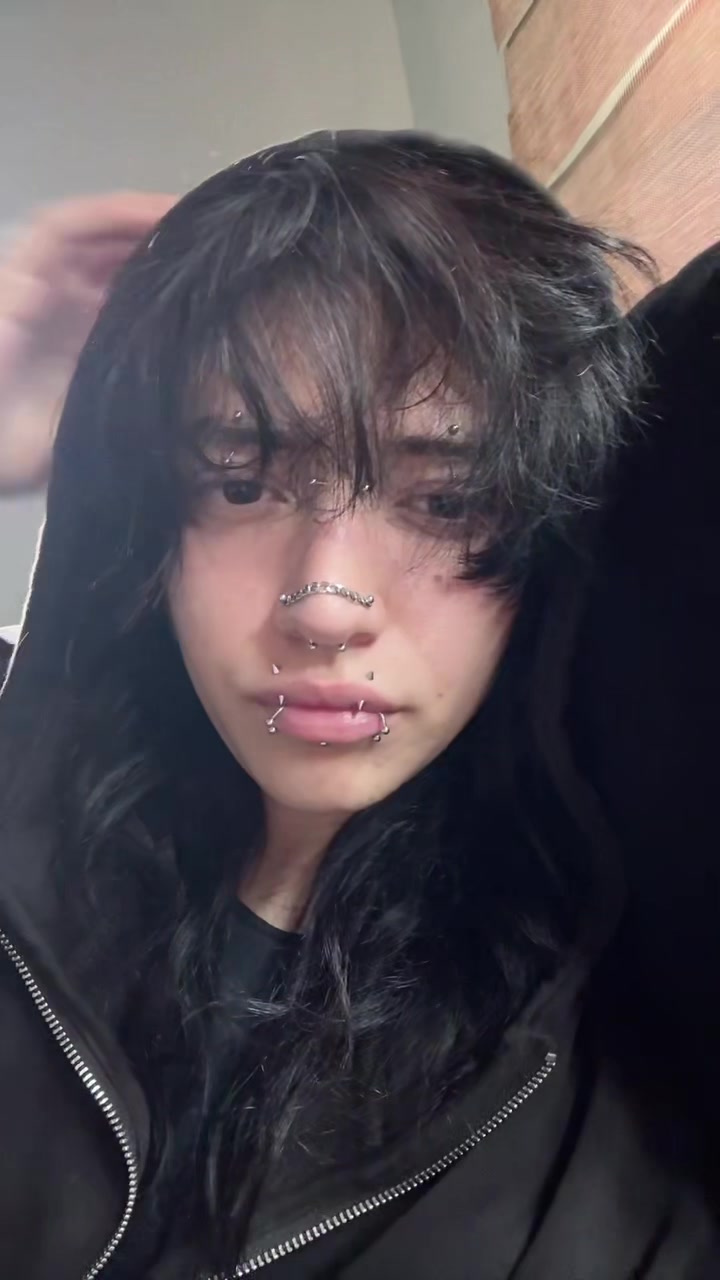 @𝑬𝒕𝒉𝒂𝒏🦇